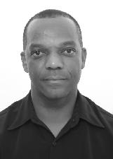 Foto de CLAUDIO ANTONIO NUNES DE SOUZA