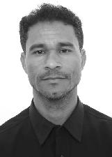 Foto de CLAUDOMIRO DIAS DE ALMEIDA