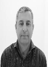 Foto de ELIAS RAPOSO GONÇALVES