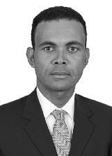 Foto de FRANCISCO APARECIDO GUIMARÃES SANTOS