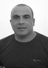 Foto de JEAN RODRIGUES DA SILVA