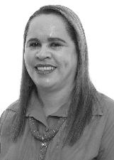 Foto de JOSEFA MARIA VIEIRA DE SOUZA