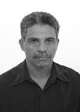 Foto de JOSÉ FRANCISCO DE SOUZA