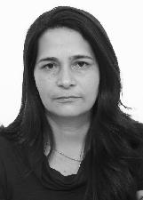 Foto de MARIA ANTÕNIA FIUZA DE AQUINO