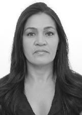 Foto de MARIA DE LOUDES RIBEIRO DE SOUZA
