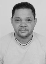 Foto de OSVALDO CARDOSO DOS SANTOS