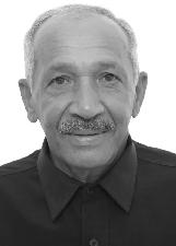 Foto de PAULO CARLOS RAMOS