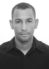 Foto de ROBERTO CARLOS FERNANDES DA SILVA