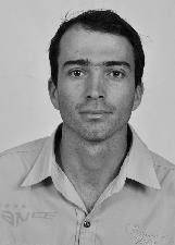 Foto de ADILSON MOREIRA