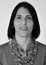 Foto de ELIANE MACHADO DE SOUZA RODRIGUES