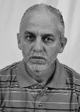 Foto de JOEL LOPES DE CARVALHO