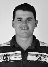 Foto de RODRIGO EMANUEL DE OLIVEIRA
