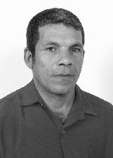 Foto de SEBASTIÃO ALVES
