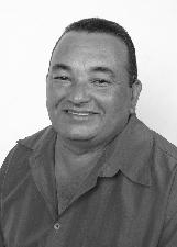 Foto de SEBASTIÃO JORGE ALVES