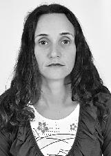 Foto de VANUSA PEREIRA JORGE