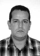 Foto de ALAN WILTON CABRAL RIOS