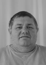 Foto de ANTONIO CARLOS DE JESUS FUZATTO