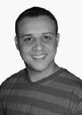 Foto de FRANCISCO EDUARDO CESAR DE PAULA