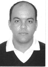Foto de MARCOS ANTONIO NATIVIDADE