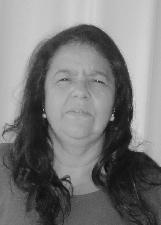 Foto de MARIA ANGELICA PASSOS