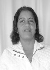 Foto de ROSIMEIRE APARECIDA DOS SANTOS AZEVEDO