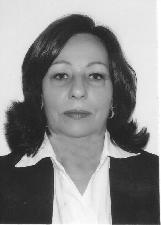 Foto de VERA LÚCIA ALFREDO