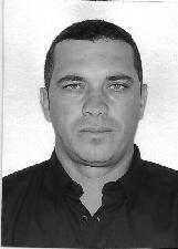 Foto de EVANDRO MOREIRA DE AZEVEDO