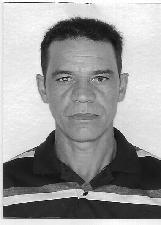 Foto de GERALDO TEIXEIRA DE CARVALHO