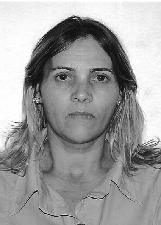 Foto de IDALGA GOMES SANTANA