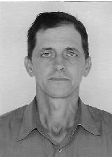 Foto de JOAO ANTONIO FERREIRA DE OLIVEIRA