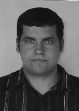 Foto de JOAO PAULO CORDEIRO