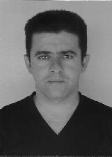 Foto de JOSE MARIA CORDEIRO