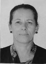 Foto de OLGA REGINA MACIEL ANTUNES