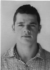 Foto de PAULO EDIONE FERNANDES ROCHA