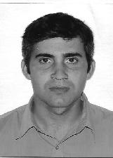 Foto de Silvano Rodrigues de Azevedo