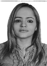 Foto de VANUSA FERNANDES CORDEIRO DE SOUSA