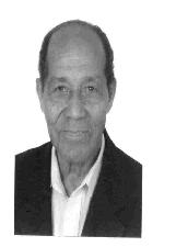 Foto de ANTENOR MESSIAS DE FIGUEIREDO
