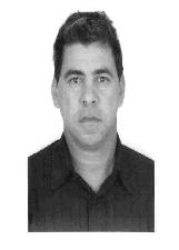 Foto de CARLOS ALBERTO DOS SANTOS