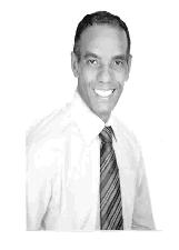 Foto de DALRY GOMES DA SILVA