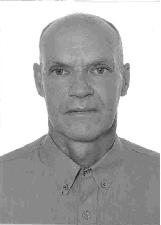 Foto de EDUARDO TADEU SENDON