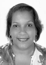 Foto de GERALDA APARECIDA NOGUEIRA