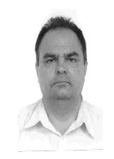 Foto de GERALDO MAGELA DA COSTA