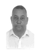 Foto de GERALDO PEREIRA DA SILVA