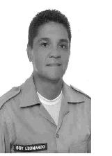 Foto de JOSE LEONARDO DE CARVALHO