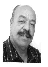 Foto de JOSE MARIA RODRIGUES