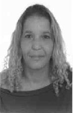 Foto de MAGNA APARECIDA VIANA