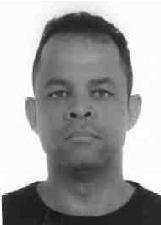 Foto de RAIMUNDO BRAGA DE OLIVEIRA