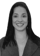 Foto de RENATA LUISA DE MORAIS ALMEIDA