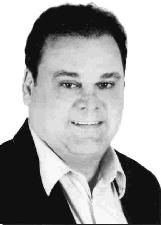 Foto de RICARDO ANTONIO GOMES ROMERO