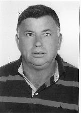 Foto de HERCULANO MARQUES FERNANDES